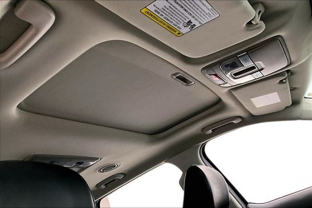 2025 Kia Telluride S AWD-Sunroof-Adaptive Cruise-Htd Seats