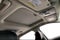 2025 Kia Telluride S AWD-Sunroof-Adaptive Cruise-Htd Seats