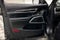 2025 Kia Telluride S AWD-Sunroof-Adaptive Cruise-Htd Seats