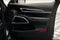 2025 Kia Telluride S AWD-Sunroof-Adaptive Cruise-Htd Seats