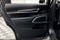2025 Kia Telluride S AWD-Sunroof-Adaptive Cruise-Htd Seats