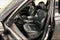 2025 Kia Telluride S AWD-Sunroof-Adaptive Cruise-Htd Seats