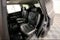 2025 Kia Telluride S AWD-Sunroof-Adaptive Cruise-Htd Seats