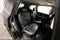 2025 Kia Telluride S AWD-Sunroof-Adaptive Cruise-Htd Seats