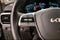 2025 Kia Telluride S AWD-Sunroof-Adaptive Cruise-Htd Seats