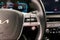 2025 Kia Telluride S AWD-Sunroof-Adaptive Cruise-Htd Seats