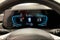 2025 Kia Telluride S AWD-Sunroof-Adaptive Cruise-Htd Seats