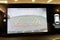 2025 Kia Telluride S AWD-Sunroof-Adaptive Cruise-Htd Seats