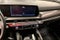 2025 Kia Telluride S AWD-Sunroof-Adaptive Cruise-Htd Seats