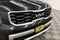 2025 Kia Telluride S AWD-Sunroof-Adaptive Cruise-Htd Seats