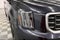 2025 Kia Telluride S AWD-Sunroof-Adaptive Cruise-Htd Seats