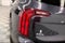 2025 Kia Telluride S AWD-Sunroof-Adaptive Cruise-Htd Seats