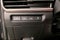 2025 Kia Telluride S AWD-Sunroof-Adaptive Cruise-Htd Seats