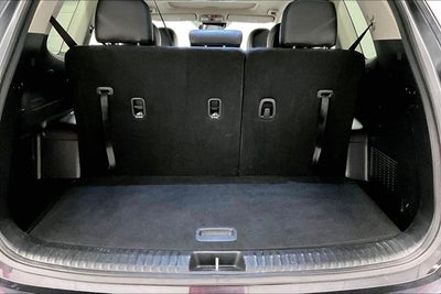 2025 Kia Telluride S AWD-Sunroof-Adaptive Cruise-Htd Seats