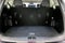 2025 Kia Telluride S AWD-Sunroof-Adaptive Cruise-Htd Seats