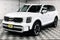 2025 Kia Telluride S AWD-Sunroof-Adaptive Cruise-Htd Seats