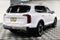 2025 Kia Telluride S AWD-Sunroof-Adaptive Cruise-Htd Seats