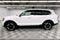 2025 Kia Telluride S AWD-Sunroof-Adaptive Cruise-Htd Seats