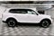 2025 Kia Telluride S AWD-Sunroof-Adaptive Cruise-Htd Seats