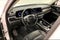 2025 Kia Telluride S AWD-Sunroof-Adaptive Cruise-Htd Seats