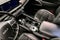 2025 Kia Telluride S AWD-Sunroof-Adaptive Cruise-Htd Seats