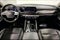 2025 Kia Telluride S AWD-Sunroof-Adaptive Cruise-Htd Seats