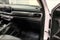 2025 Kia Telluride S AWD-Sunroof-Adaptive Cruise-Htd Seats