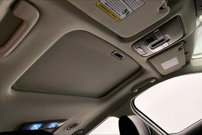 2025 Kia Telluride S AWD-Sunroof-Adaptive Cruise-Htd Seats