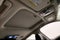 2025 Kia Telluride S AWD-Sunroof-Adaptive Cruise-Htd Seats