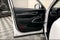 2025 Kia Telluride S AWD-Sunroof-Adaptive Cruise-Htd Seats
