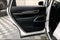 2025 Kia Telluride S AWD-Sunroof-Adaptive Cruise-Htd Seats