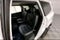 2025 Kia Telluride S AWD-Sunroof-Adaptive Cruise-Htd Seats