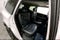 2025 Kia Telluride S AWD-Sunroof-Adaptive Cruise-Htd Seats