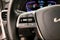2025 Kia Telluride S AWD-Sunroof-Adaptive Cruise-Htd Seats