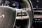 2025 Kia Telluride S AWD-Sunroof-Adaptive Cruise-Htd Seats