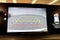 2025 Kia Telluride S AWD-Sunroof-Adaptive Cruise-Htd Seats