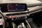2025 Kia Telluride S AWD-Sunroof-Adaptive Cruise-Htd Seats