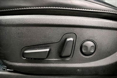 2025 Kia Telluride S AWD-Sunroof-Adaptive Cruise-Htd Seats