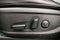 2025 Kia Telluride S AWD-Sunroof-Adaptive Cruise-Htd Seats
