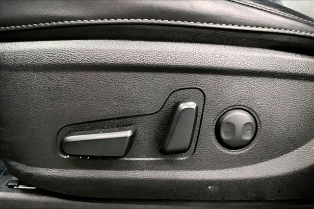 2025 Kia Telluride S AWD-Sunroof-Adaptive Cruise-Htd Seats