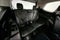 2025 Kia Telluride S AWD-Sunroof-Adaptive Cruise-Htd Seats