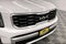 2025 Kia Telluride S AWD-Sunroof-Adaptive Cruise-Htd Seats