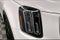 2025 Kia Telluride S AWD-Sunroof-Adaptive Cruise-Htd Seats