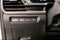 2025 Kia Telluride S AWD-Sunroof-Adaptive Cruise-Htd Seats