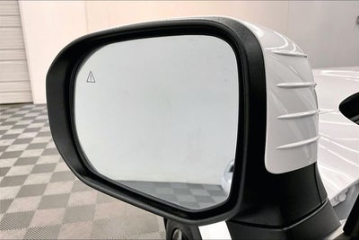 2025 Kia Telluride S AWD-Sunroof-Adaptive Cruise-Htd Seats