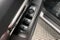 2025 Kia Telluride S AWD-Sunroof-Adaptive Cruise-Htd Seats