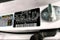 2025 Kia Telluride S AWD-Sunroof-Adaptive Cruise-Htd Seats