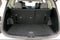 2025 Kia Telluride S AWD-Sunroof-Adaptive Cruise-Htd Seats