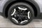 2025 Kia Telluride S AWD - Sunroof - Adaptive Cruise - Htd Seats
