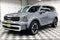 2025 Kia Telluride S AWD - Sunroof - Adaptive Cruise - Htd Seats